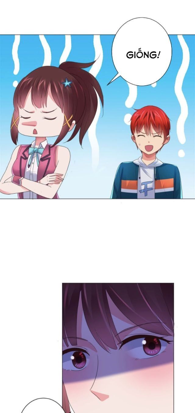 đọc truyện Đô Thị Chí Tôn Hệ Thống Chương 145 ảnh 8 tại Thiên Thai Truyện