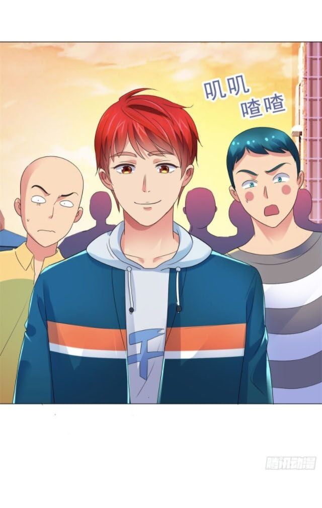 đọc truyện Đô Thị Chí Tôn Hệ Thống Chương 146 ảnh 3 tại Thiên Thai Truyện