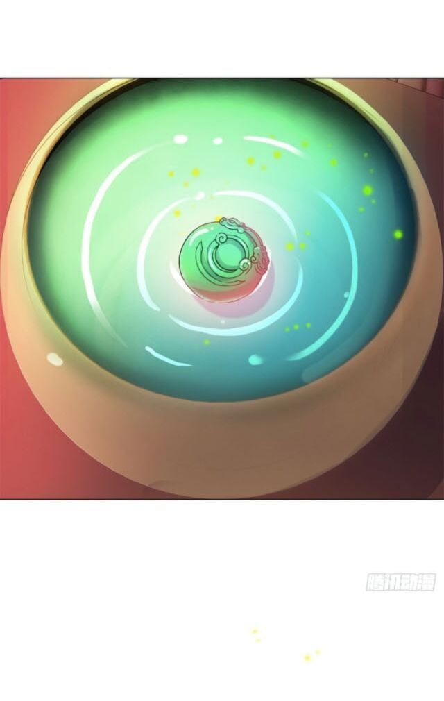 đọc truyện Đô Thị Chí Tôn Hệ Thống Chương 146 ảnh 4 tại Thiên Thai Truyện