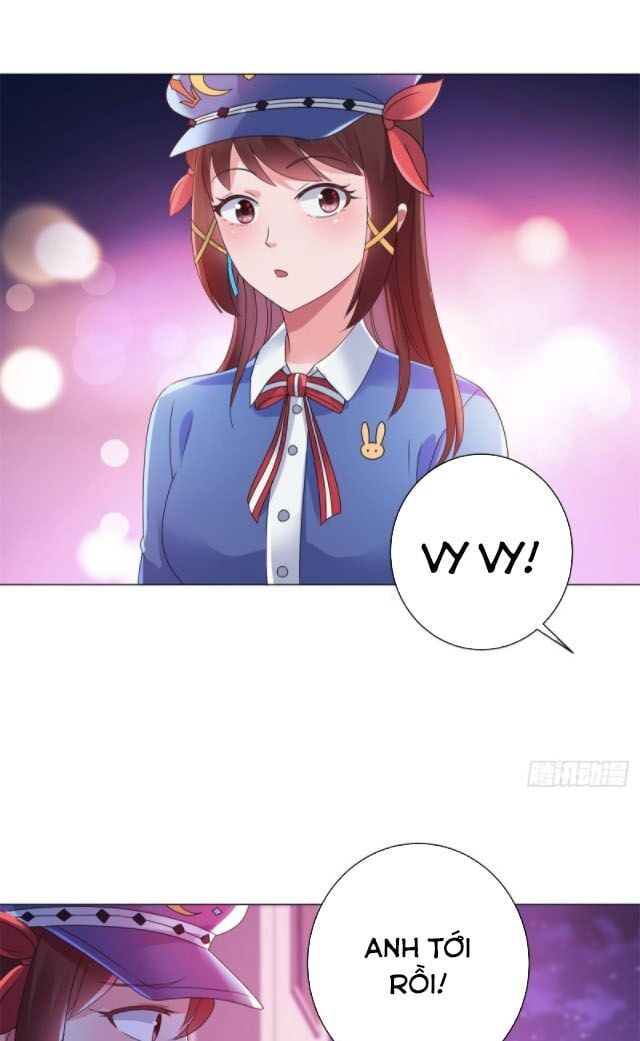 đọc truyện Đô Thị Chí Tôn Hệ Thống Chương 146 ảnh 22 tại Thiên Thai Truyện