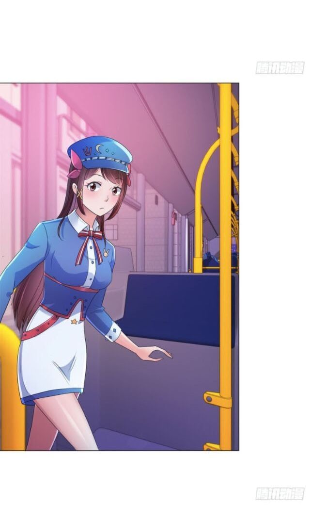 đọc truyện Đô Thị Chí Tôn Hệ Thống Chương 146 ảnh 26 tại Thiên Thai Truyện