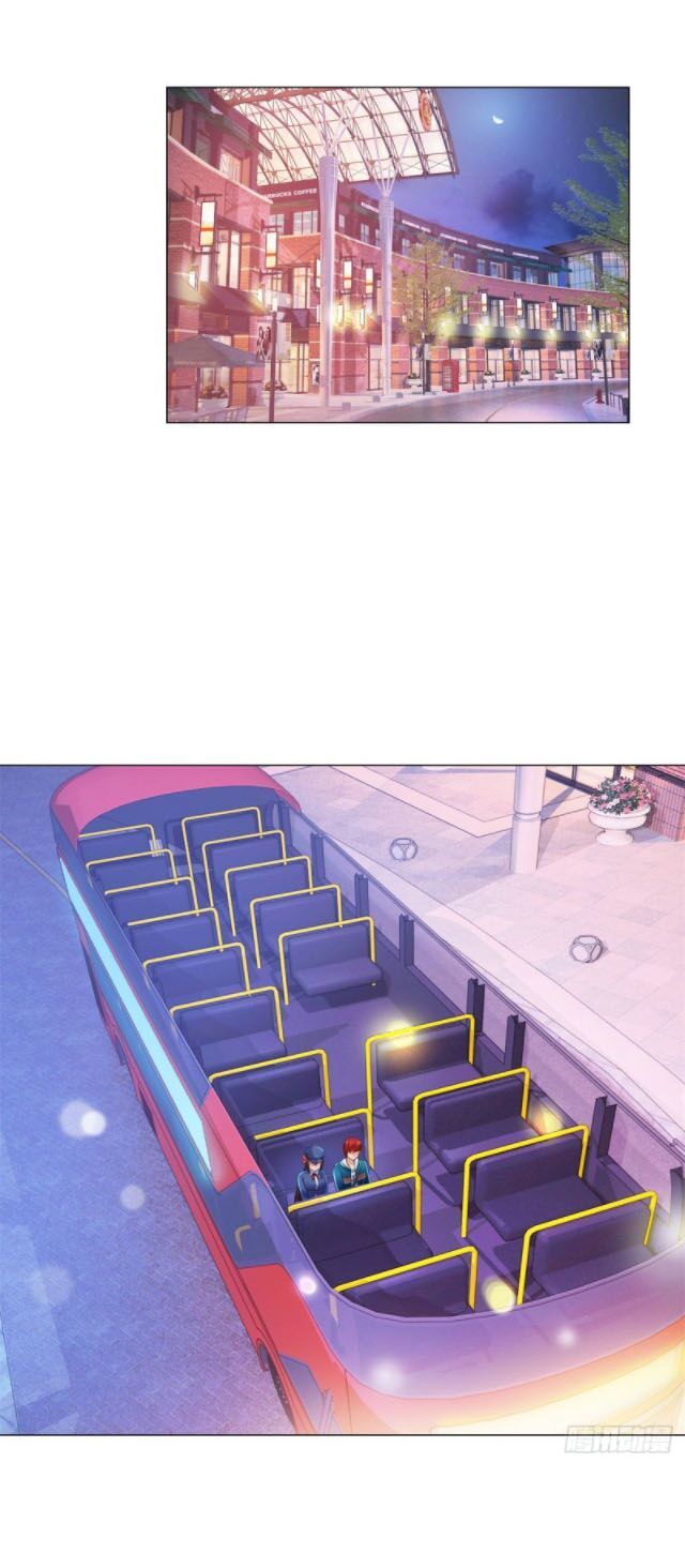 đọc truyện Đô Thị Chí Tôn Hệ Thống Chương 147 ảnh 3 tại Thiên Thai Truyện