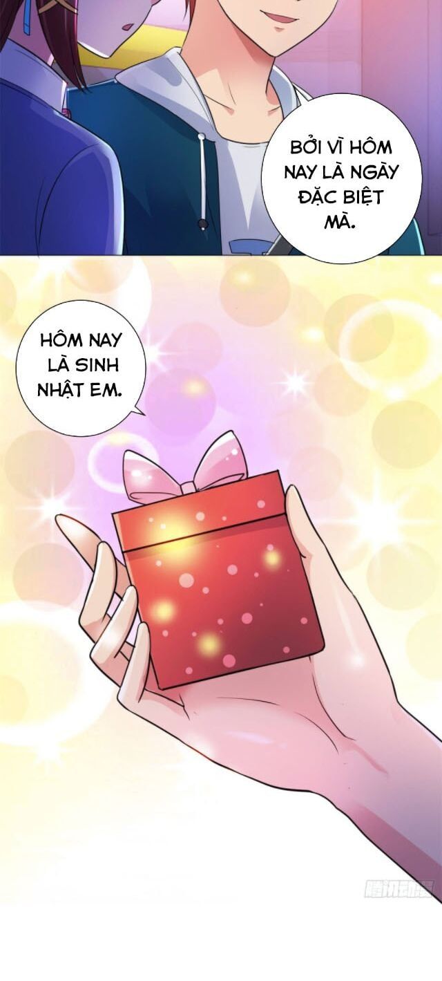 đọc truyện Đô Thị Chí Tôn Hệ Thống Chương 147 ảnh 12 tại Thiên Thai Truyện