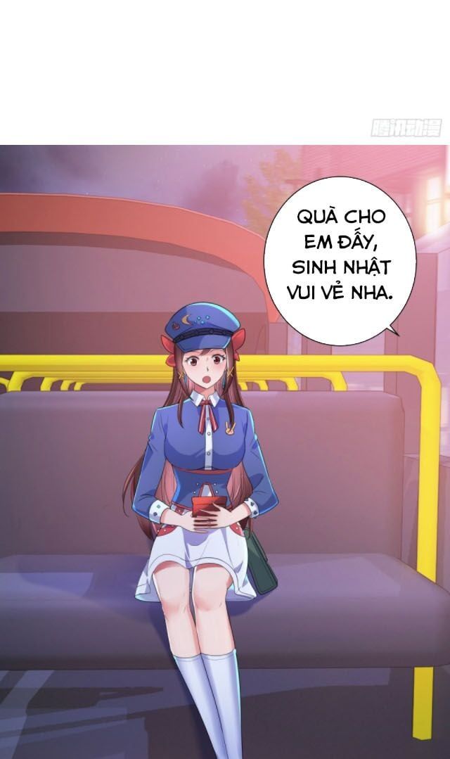 đọc truyện Đô Thị Chí Tôn Hệ Thống Chương 147 ảnh 15 tại Thiên Thai Truyện