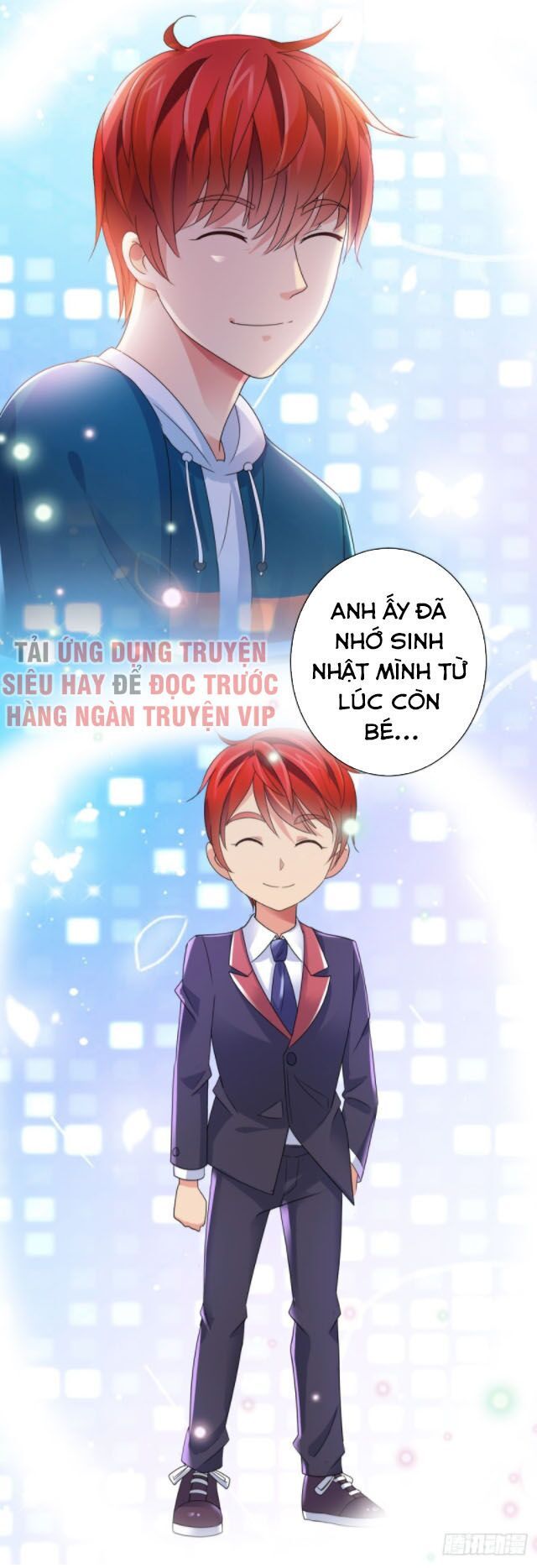 đọc truyện Đô Thị Chí Tôn Hệ Thống Chương 147 ảnh 17 tại Thiên Thai Truyện