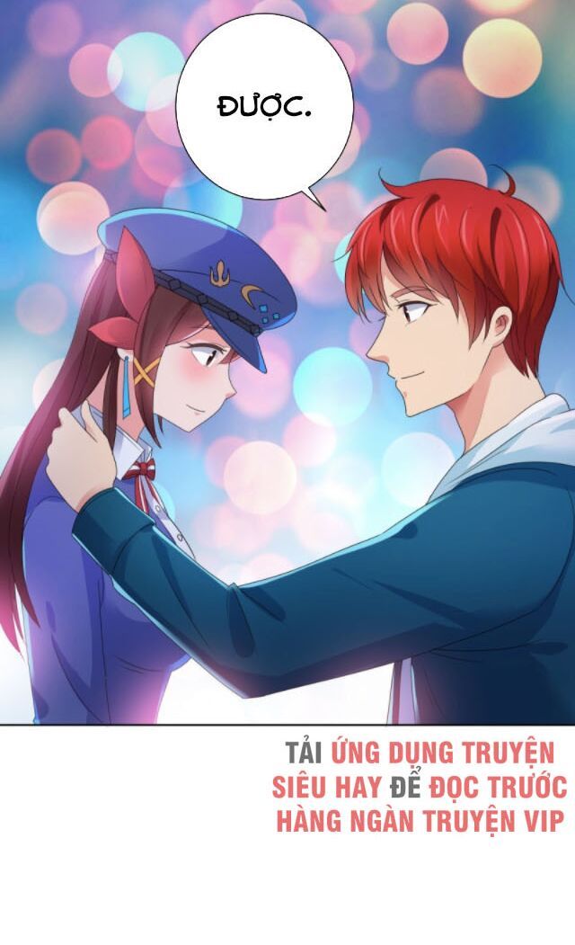 đọc truyện Đô Thị Chí Tôn Hệ Thống Chương 147 ảnh 20 tại Thiên Thai Truyện