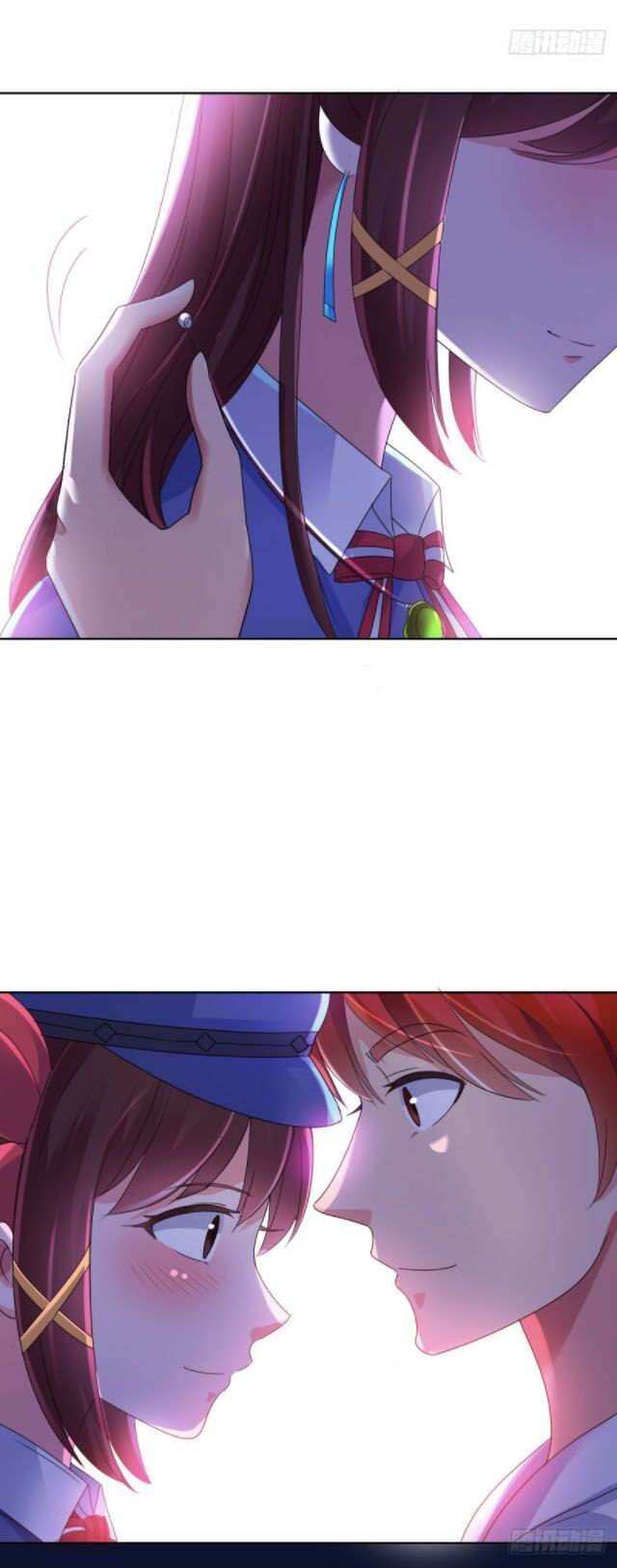 đọc truyện Đô Thị Chí Tôn Hệ Thống Chương 147 ảnh 21 tại Thiên Thai Truyện