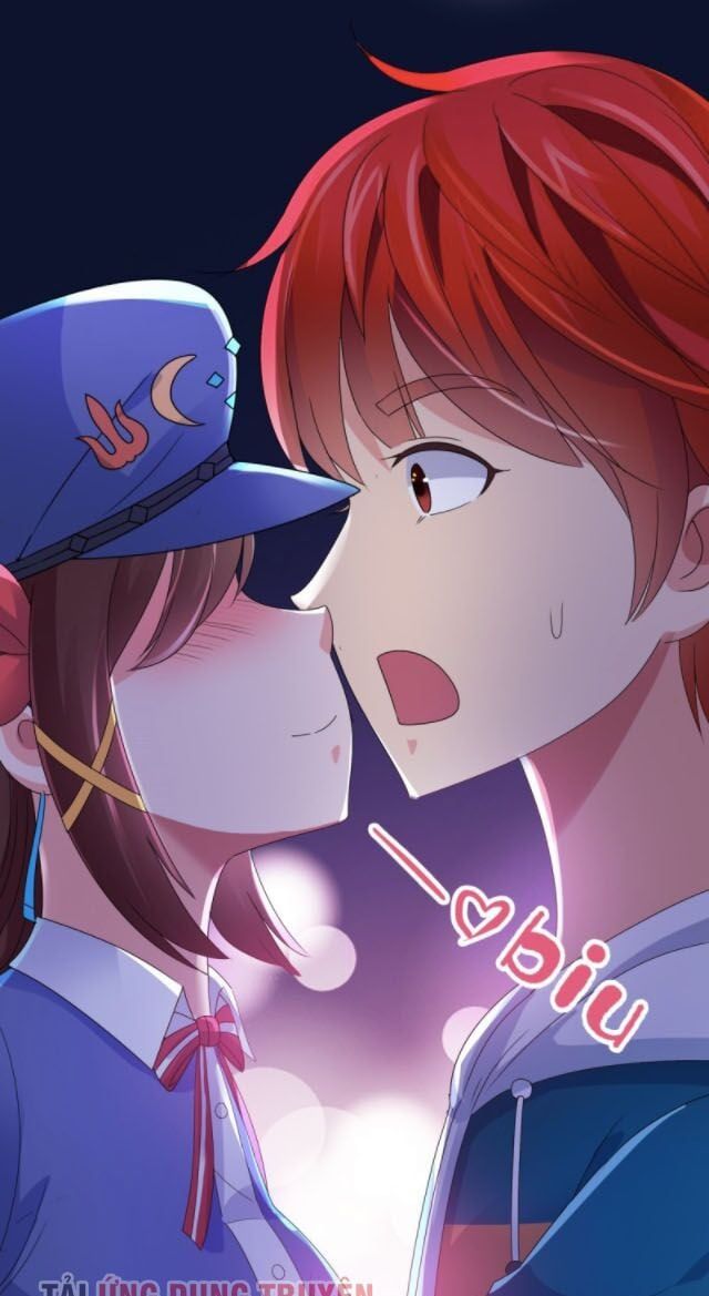 đọc truyện Đô Thị Chí Tôn Hệ Thống Chương 147 ảnh 22 tại Thiên Thai Truyện