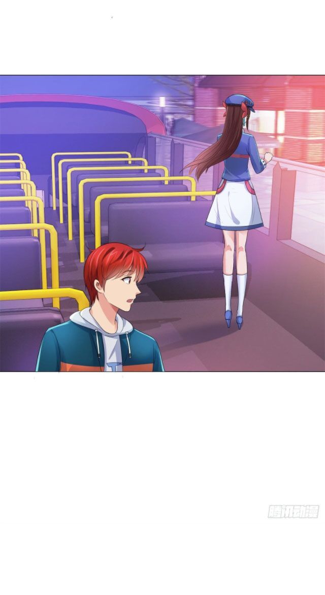 đọc truyện Đô Thị Chí Tôn Hệ Thống Chương 147 ảnh 24 tại Thiên Thai Truyện