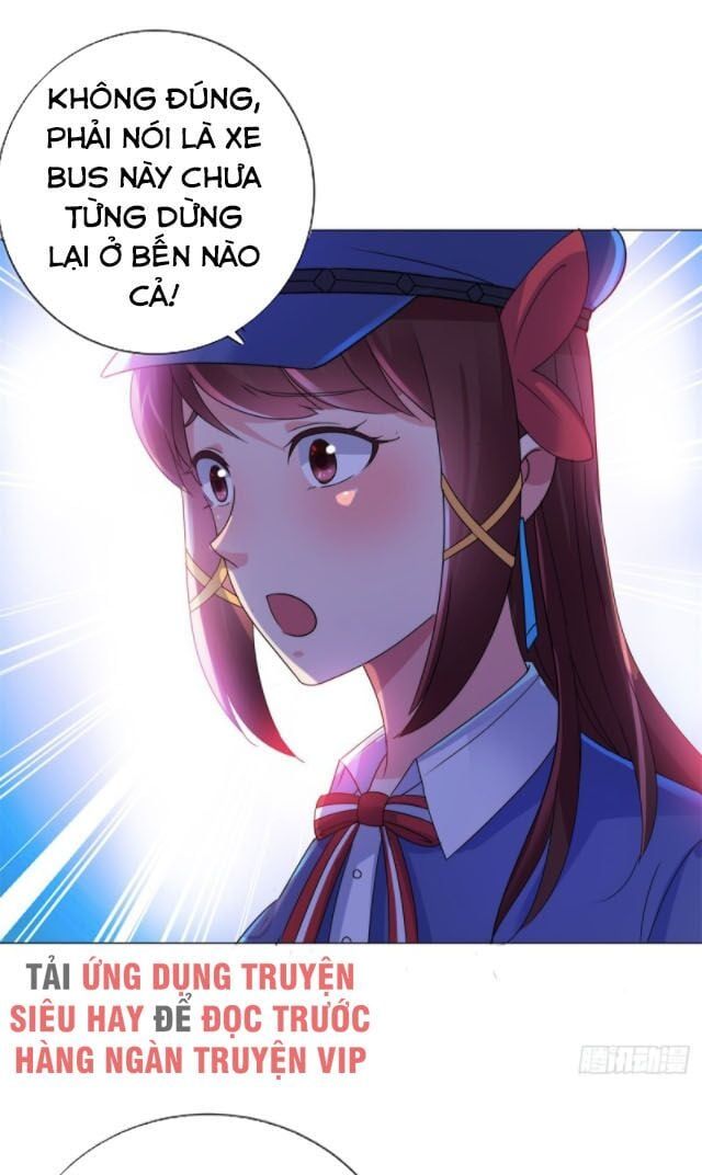 đọc truyện Đô Thị Chí Tôn Hệ Thống Chương 147 ảnh 6 tại Thiên Thai Truyện