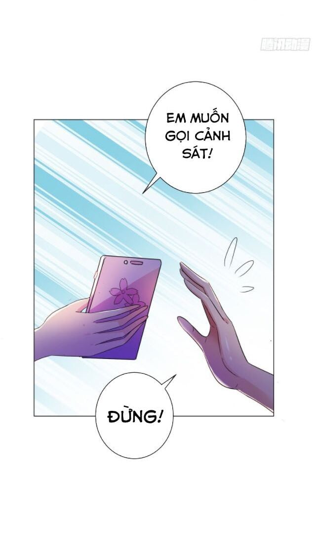 đọc truyện Đô Thị Chí Tôn Hệ Thống Chương 147 ảnh 9 tại Thiên Thai Truyện