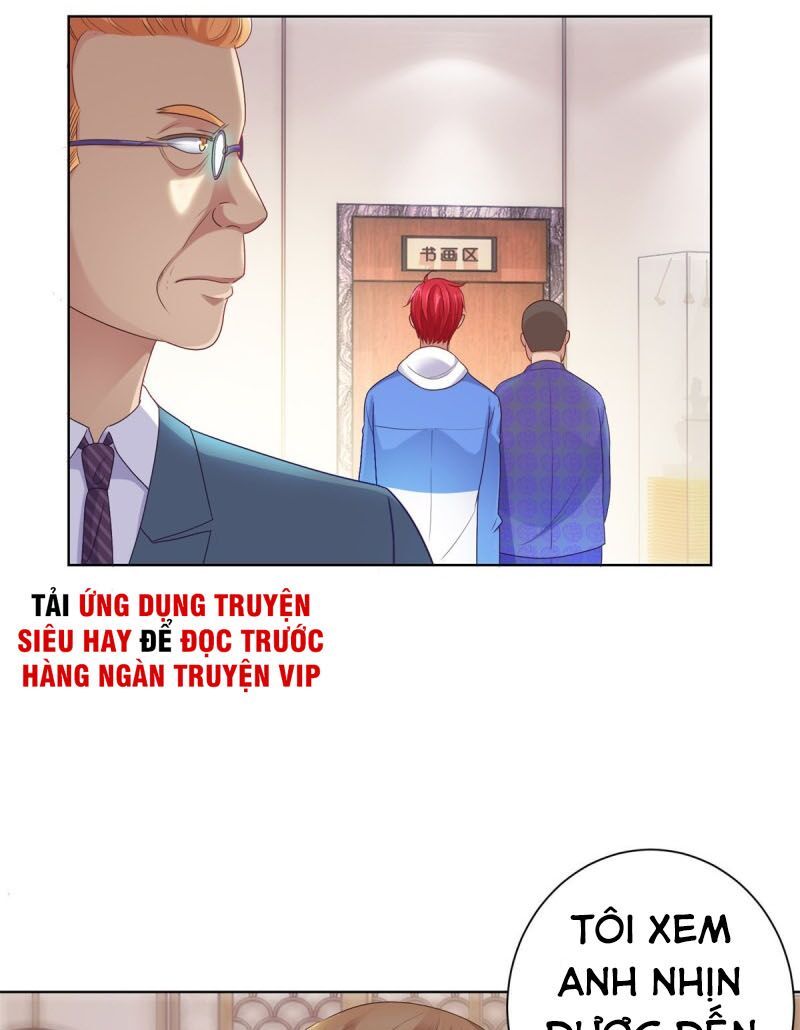 đọc truyện Đô Thị Chí Tôn Hệ Thống Chương 148 ảnh 19 tại Thiên Thai Truyện