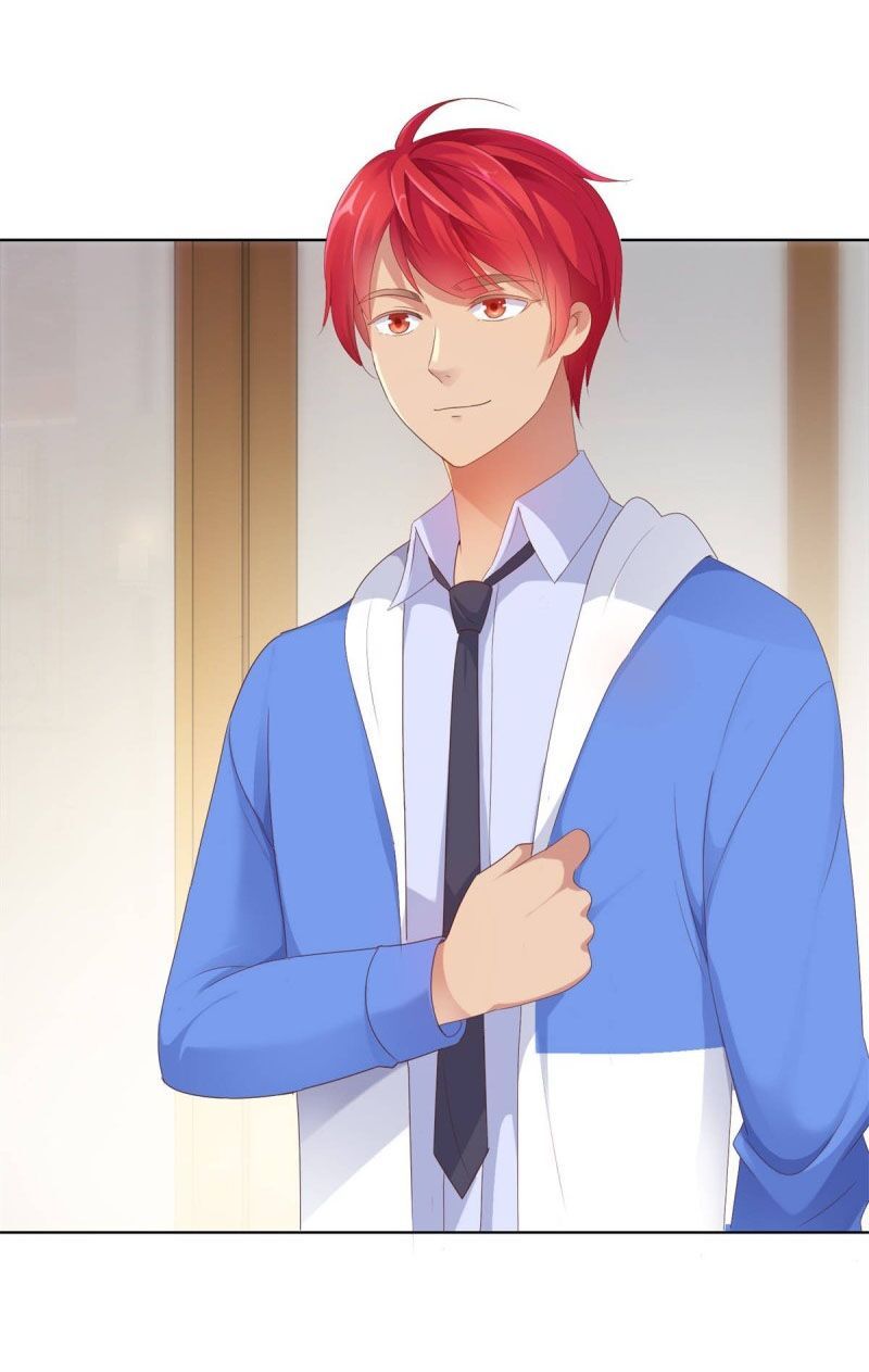 đọc truyện Đô Thị Chí Tôn Hệ Thống Chương 148 ảnh 5 tại Thiên Thai Truyện