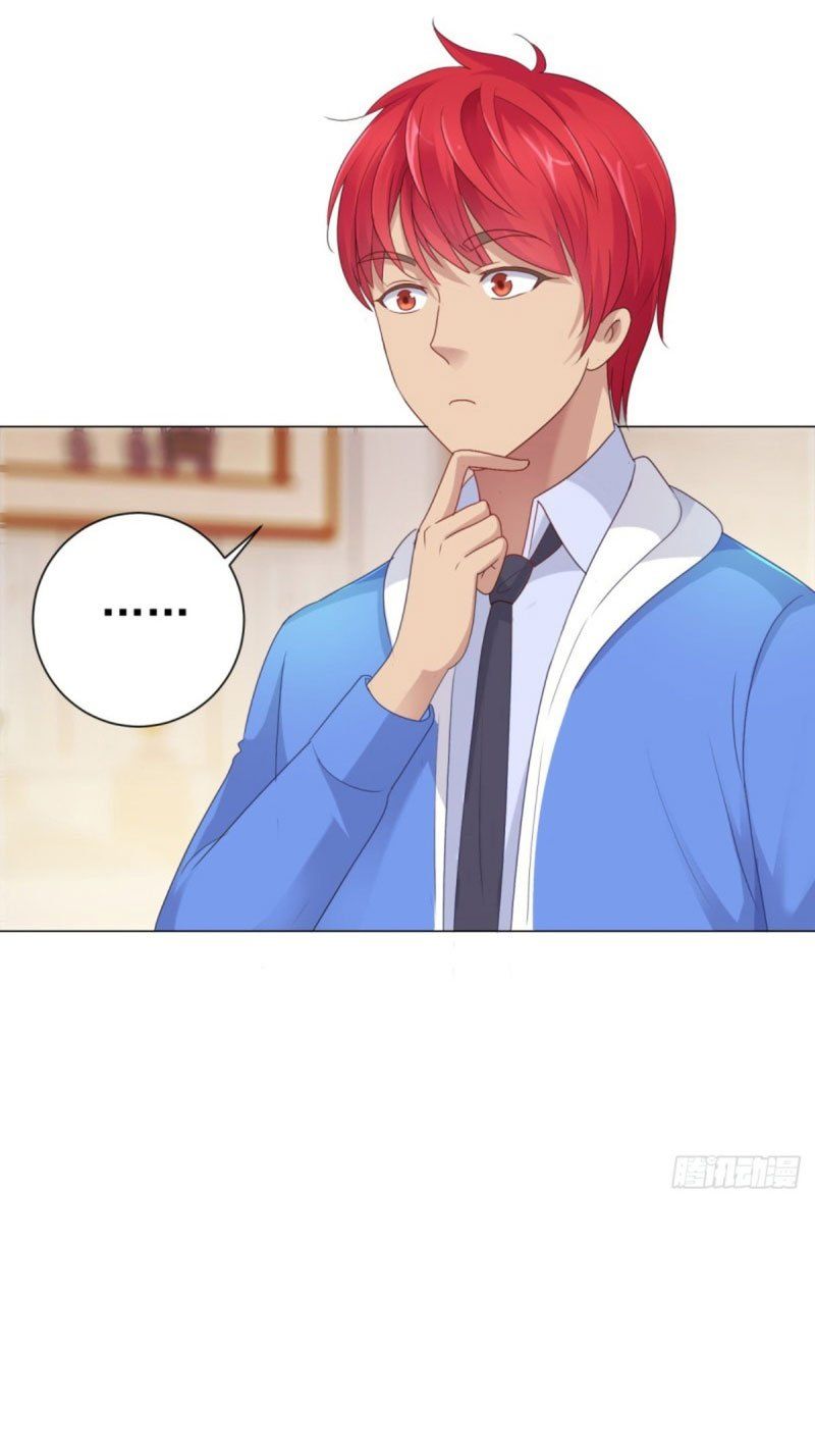 đọc truyện Đô Thị Chí Tôn Hệ Thống Chương 149 ảnh 20 tại Thiên Thai Truyện