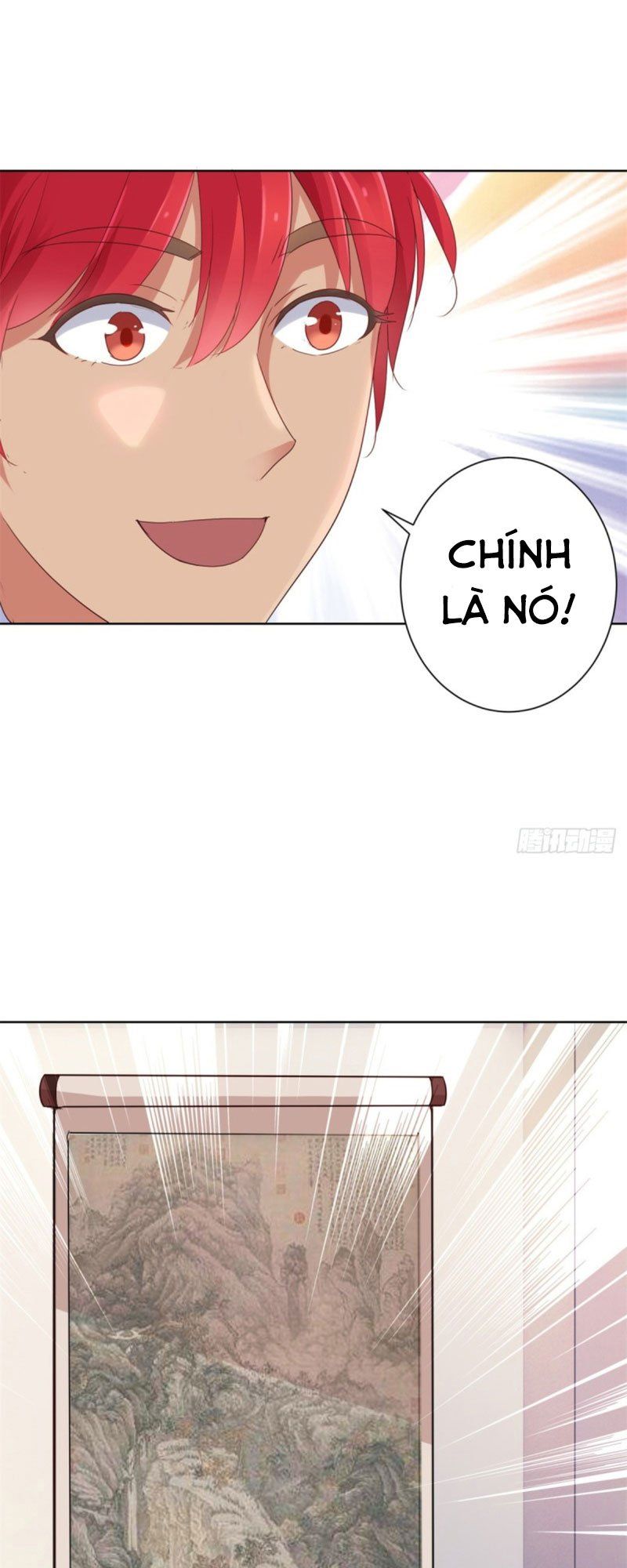 đọc truyện Đô Thị Chí Tôn Hệ Thống Chương 149 ảnh 5 tại Thiên Thai Truyện