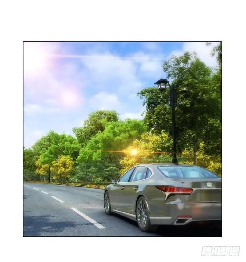 đọc truyện Đô Thị Chí Tôn Hệ Thống Chương 15 ảnh 4 tại Thiên Thai Truyện