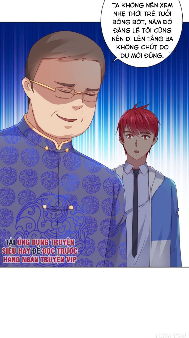 đọc truyện Đô Thị Chí Tôn Hệ Thống Chương 150 ảnh 19 tại Thiên Thai Truyện