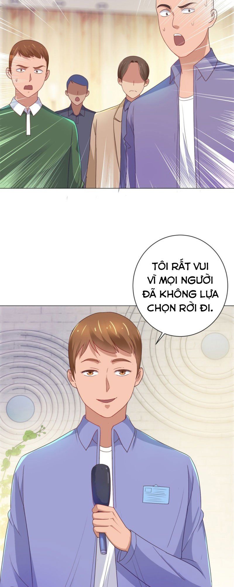 đọc truyện Đô Thị Chí Tôn Hệ Thống Chương 150 ảnh 23 tại Thiên Thai Truyện