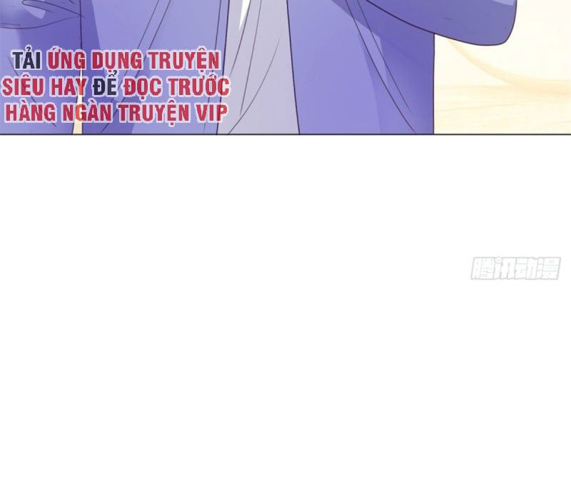 đọc truyện Đô Thị Chí Tôn Hệ Thống Chương 150 ảnh 24 tại Thiên Thai Truyện