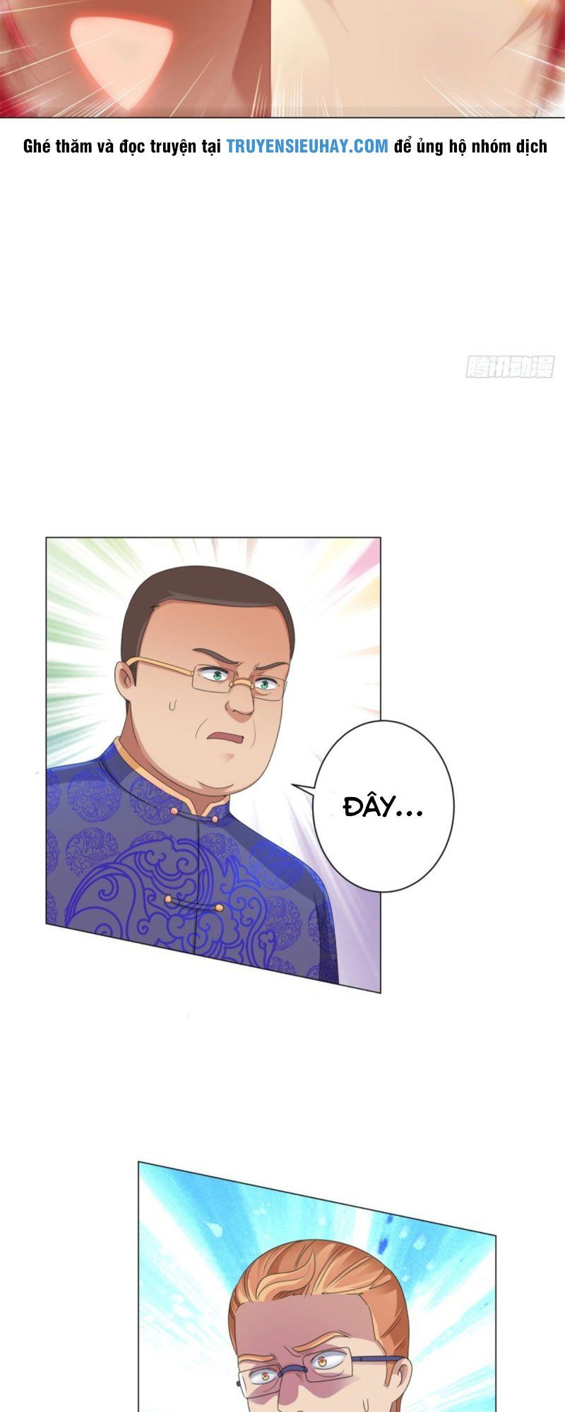 đọc truyện Đô Thị Chí Tôn Hệ Thống Chương 150 ảnh 6 tại Thiên Thai Truyện