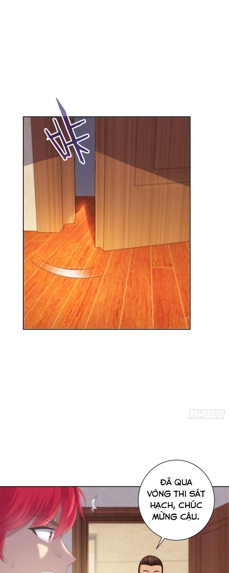 đọc truyện Đô Thị Chí Tôn Hệ Thống Chương 151 ảnh 18 tại Thiên Thai Truyện