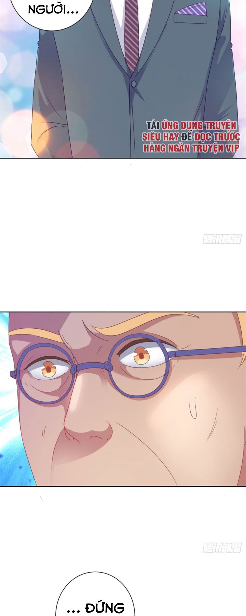 đọc truyện Đô Thị Chí Tôn Hệ Thống Chương 151 ảnh 24 tại Thiên Thai Truyện