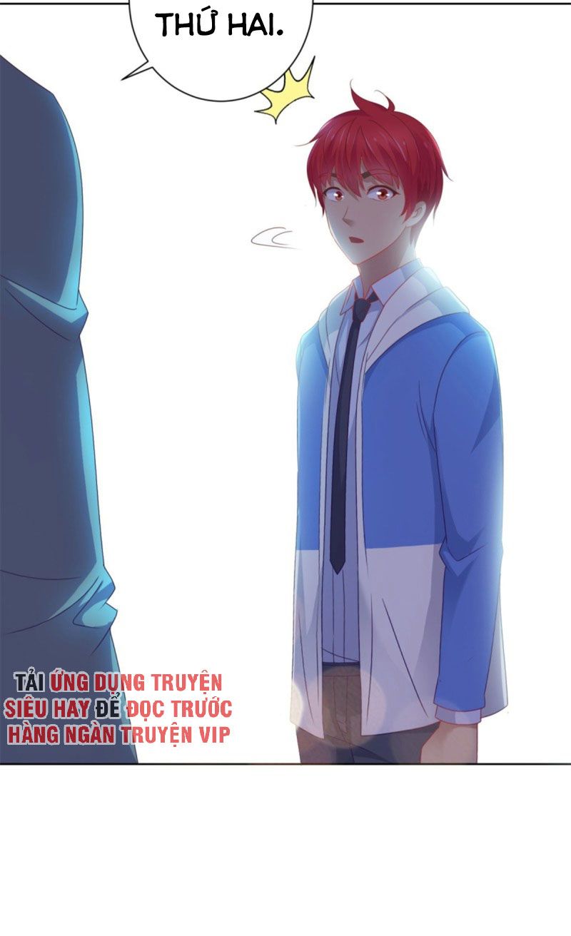 đọc truyện Đô Thị Chí Tôn Hệ Thống Chương 151 ảnh 25 tại Thiên Thai Truyện