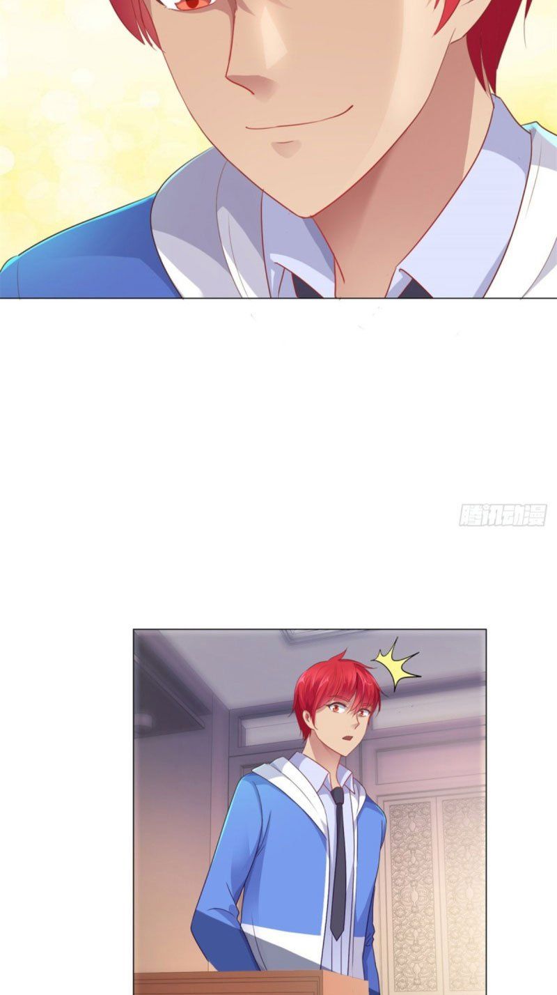 đọc truyện Đô Thị Chí Tôn Hệ Thống Chương 152 ảnh 20 tại Thiên Thai Truyện