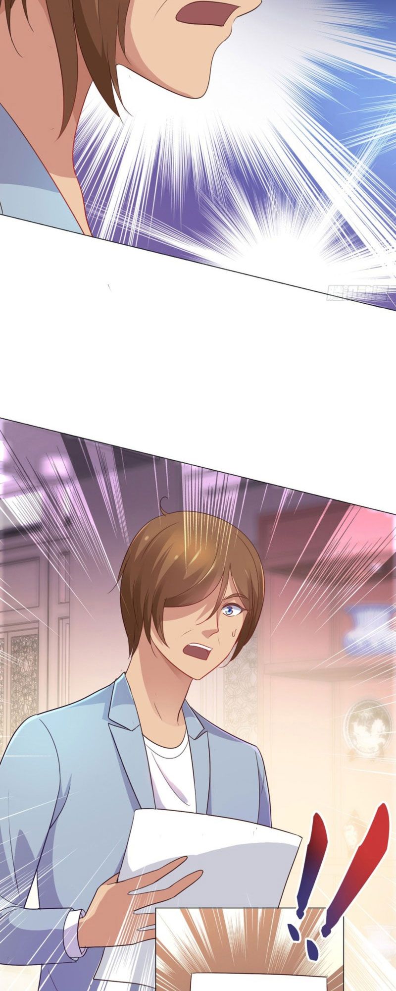 đọc truyện Đô Thị Chí Tôn Hệ Thống Chương 153 ảnh 24 tại Thiên Thai Truyện