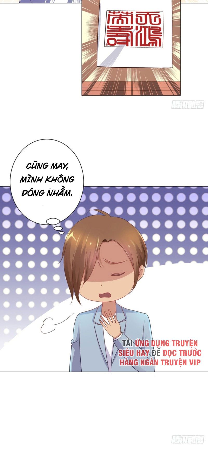 đọc truyện Đô Thị Chí Tôn Hệ Thống Chương 153 ảnh 25 tại Thiên Thai Truyện