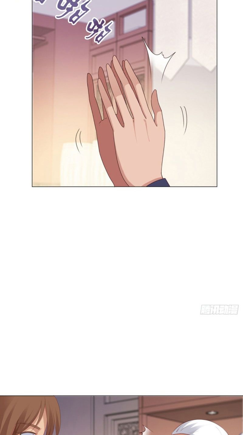 đọc truyện Đô Thị Chí Tôn Hệ Thống Chương 153 ảnh 11 tại Thiên Thai Truyện