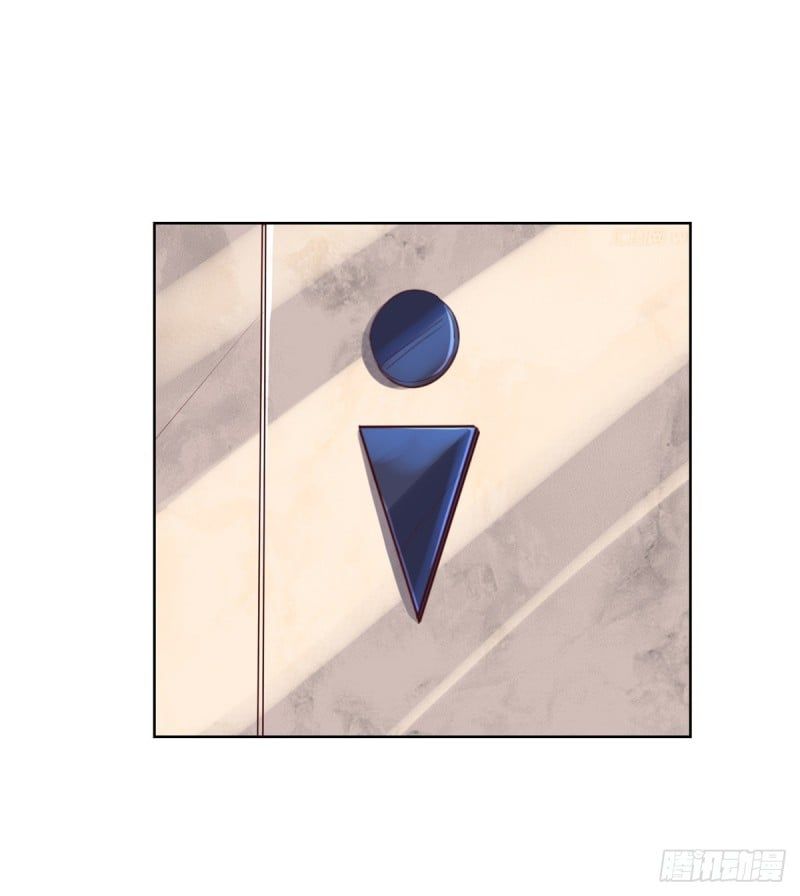 đọc truyện Đô Thị Chí Tôn Hệ Thống Chương 154 ảnh 12 tại Thiên Thai Truyện