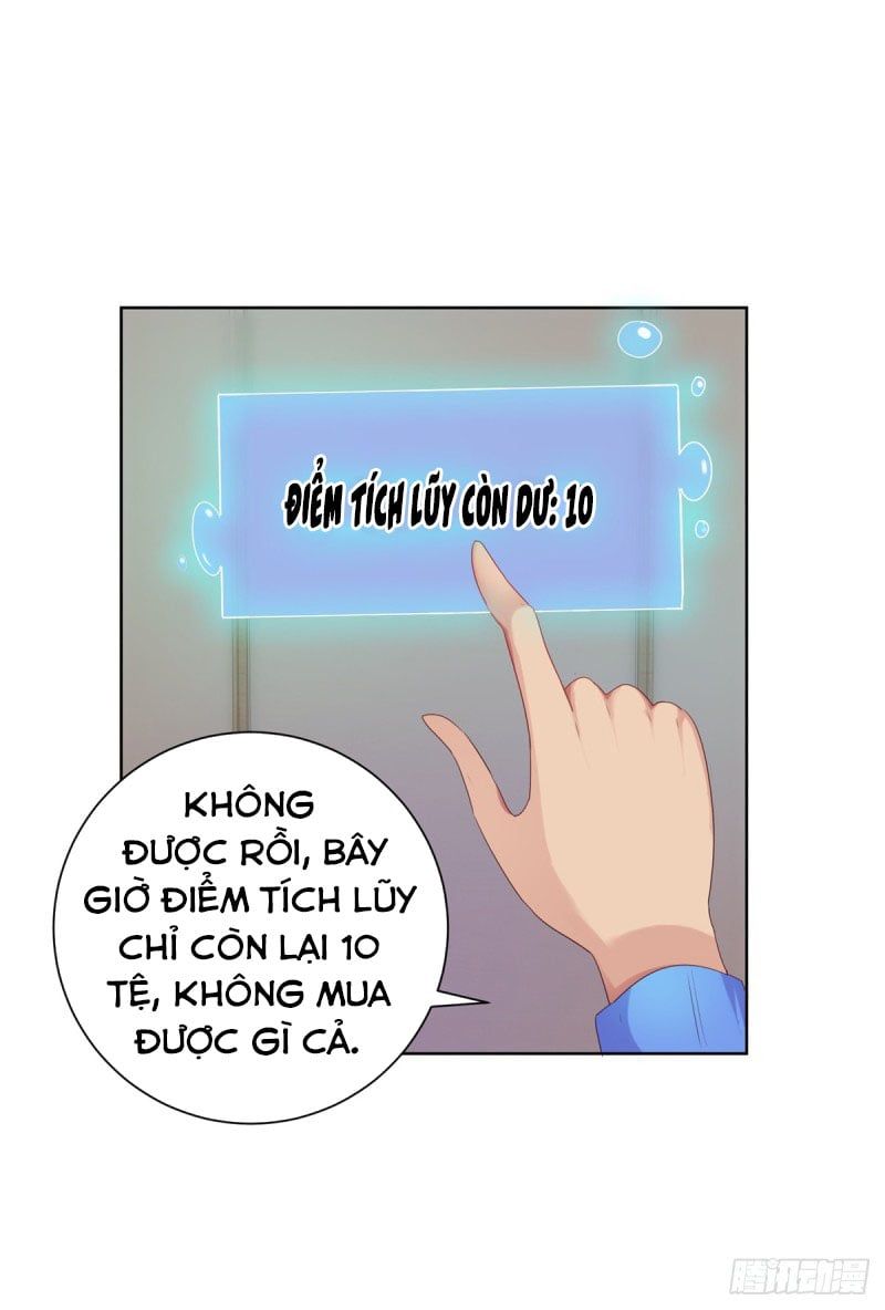 đọc truyện Đô Thị Chí Tôn Hệ Thống Chương 154 ảnh 14 tại Thiên Thai Truyện