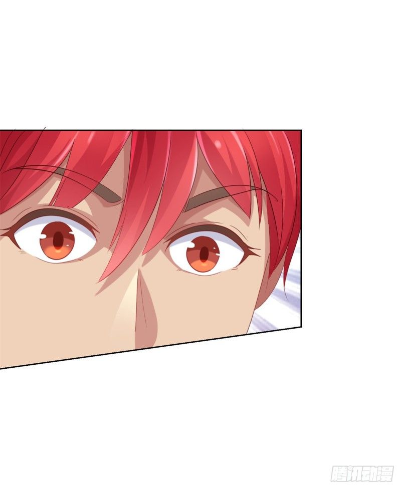 đọc truyện Đô Thị Chí Tôn Hệ Thống Chương 154 ảnh 18 tại Thiên Thai Truyện