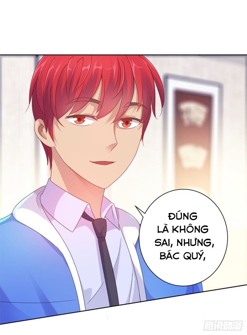 đọc truyện Đô Thị Chí Tôn Hệ Thống Chương 154 ảnh 4 tại Thiên Thai Truyện