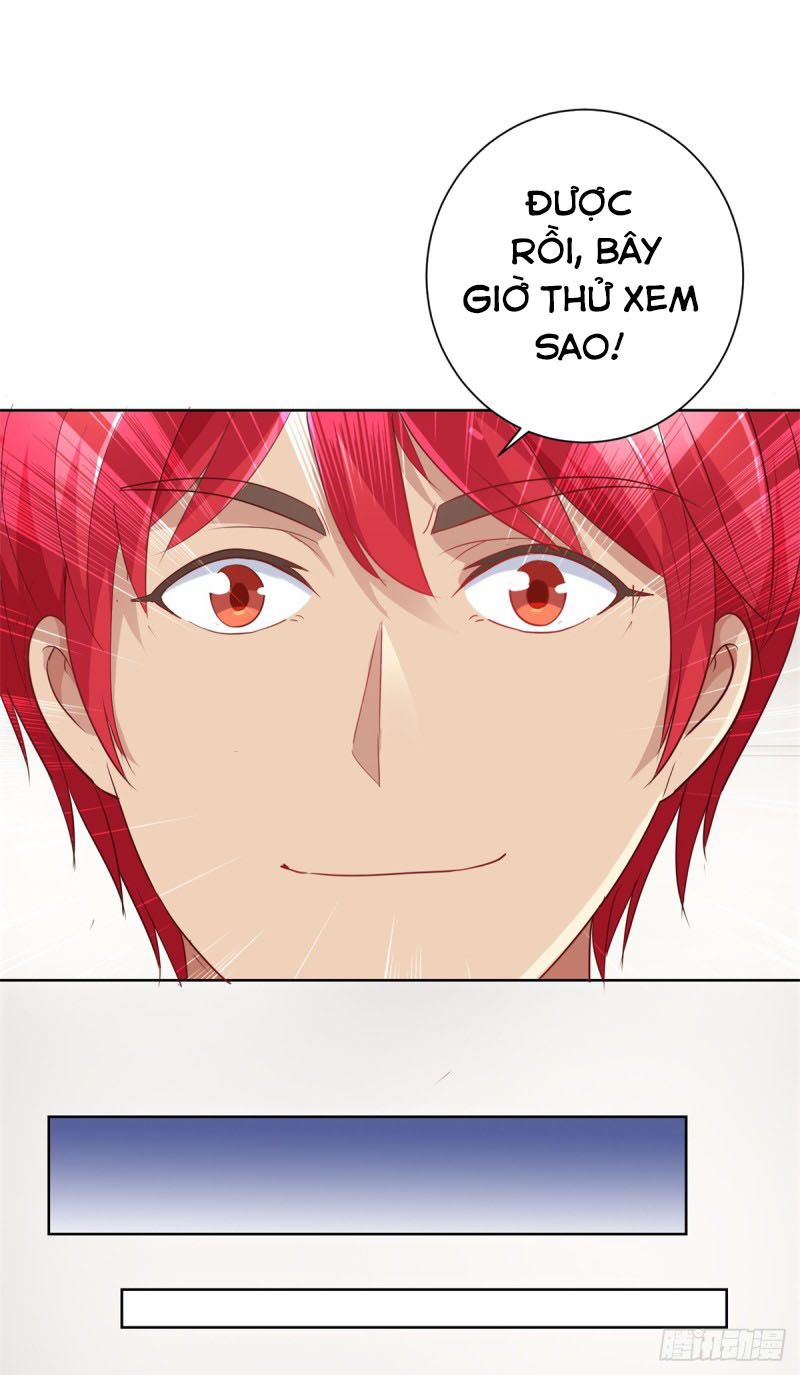 đọc truyện Đô Thị Chí Tôn Hệ Thống Chương 154 ảnh 24 tại Thiên Thai Truyện