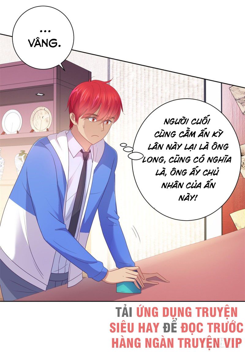 đọc truyện Đô Thị Chí Tôn Hệ Thống Chương 154 ảnh 31 tại Thiên Thai Truyện