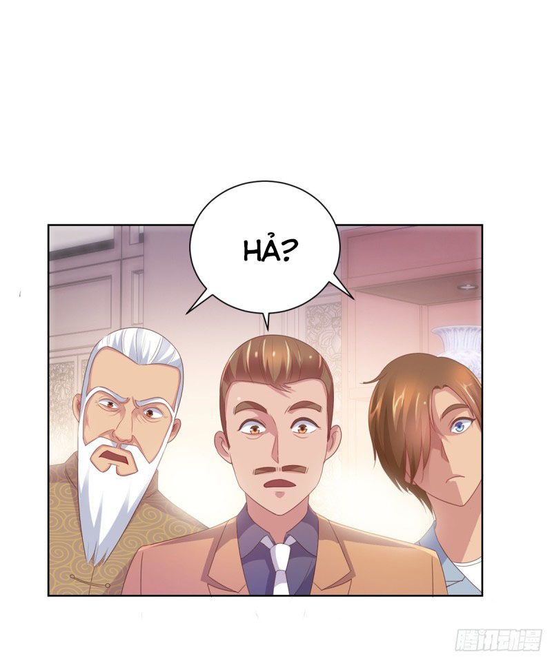 đọc truyện Đô Thị Chí Tôn Hệ Thống Chương 154 ảnh 34 tại Thiên Thai Truyện