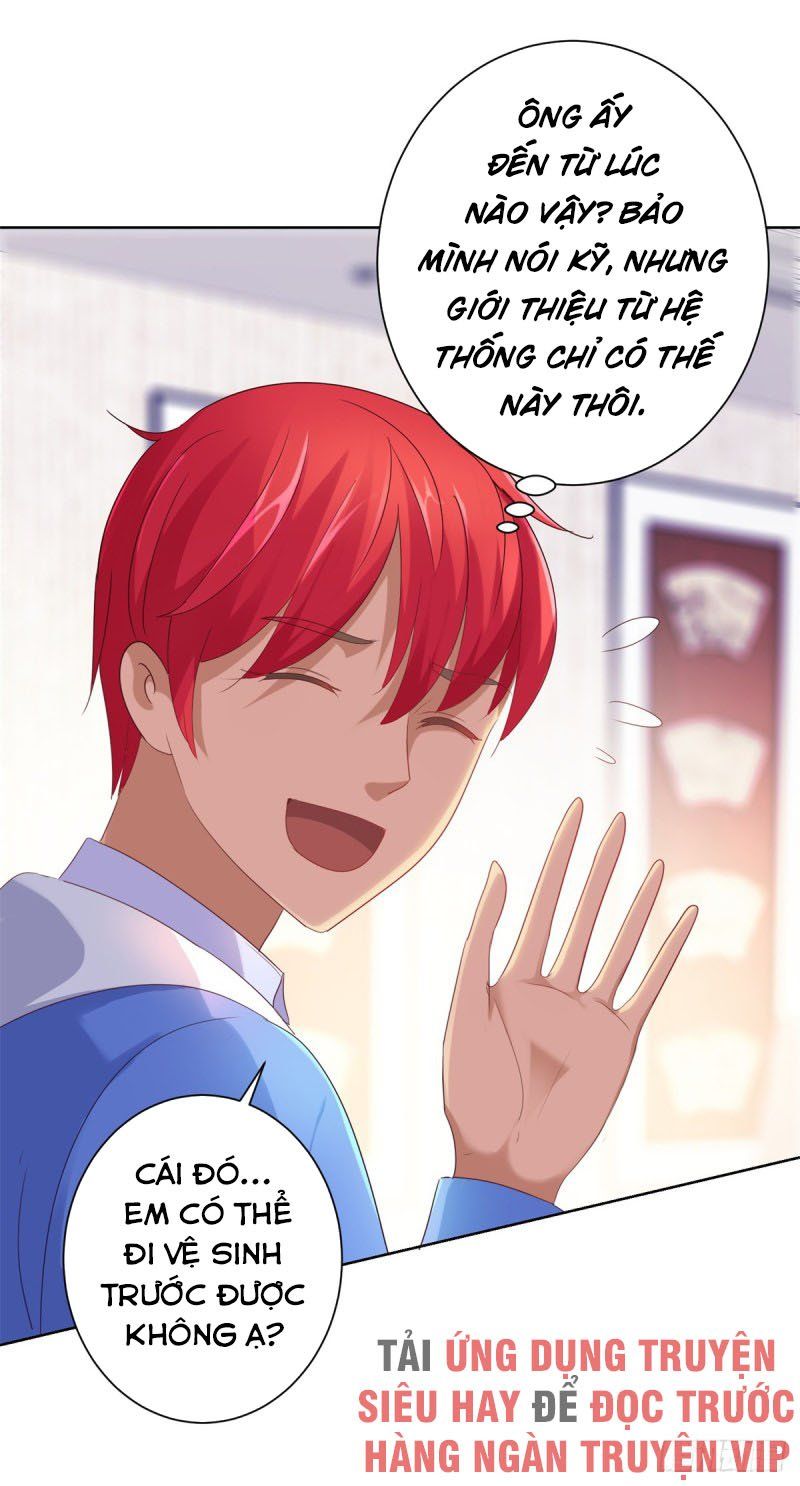 đọc truyện Đô Thị Chí Tôn Hệ Thống Chương 154 ảnh 10 tại Thiên Thai Truyện