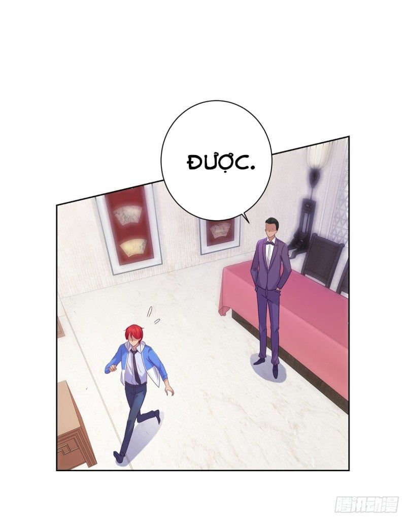 đọc truyện Đô Thị Chí Tôn Hệ Thống Chương 154 ảnh 11 tại Thiên Thai Truyện