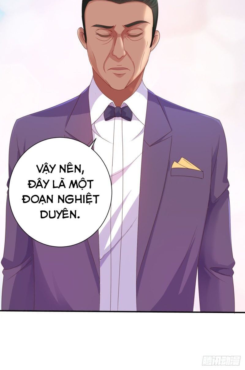 đọc truyện Đô Thị Chí Tôn Hệ Thống Chương 155 ảnh 18 tại Thiên Thai Truyện