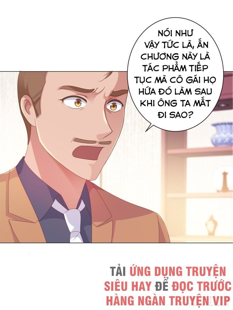 đọc truyện Đô Thị Chí Tôn Hệ Thống Chương 155 ảnh 19 tại Thiên Thai Truyện