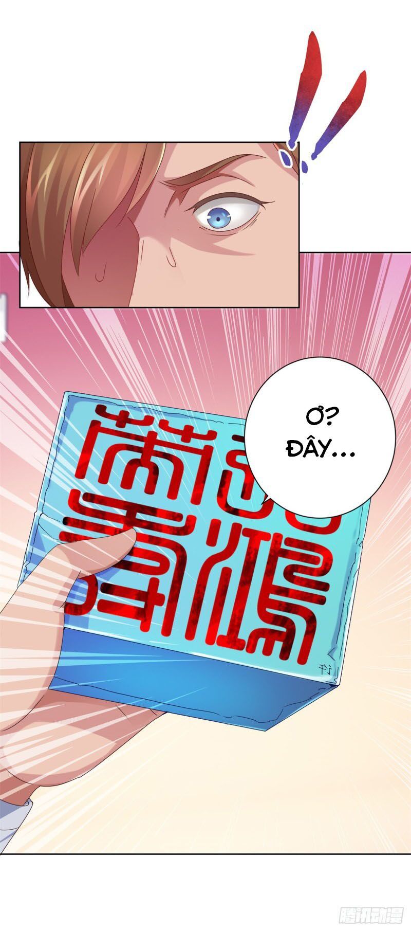 đọc truyện Đô Thị Chí Tôn Hệ Thống Chương 155 ảnh 4 tại Thiên Thai Truyện