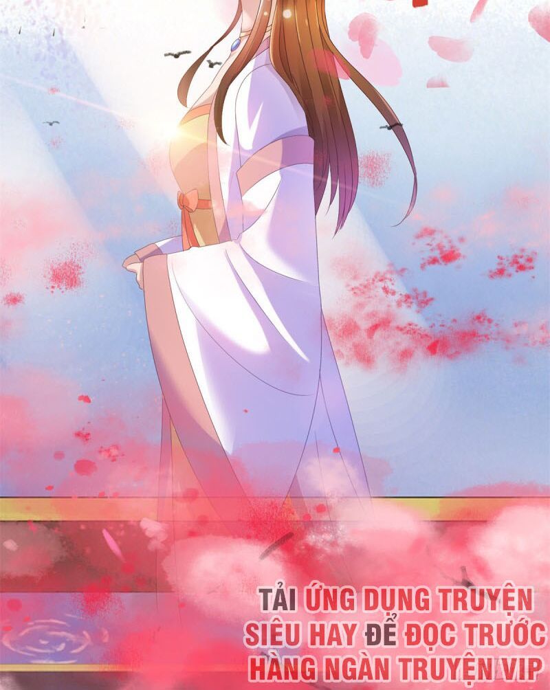 đọc truyện Đô Thị Chí Tôn Hệ Thống Chương 155 ảnh 25 tại Thiên Thai Truyện