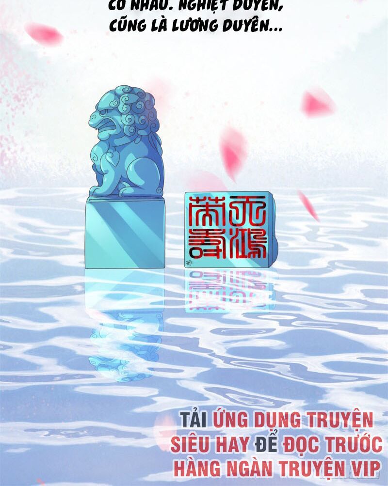 đọc truyện Đô Thị Chí Tôn Hệ Thống Chương 155 ảnh 27 tại Thiên Thai Truyện