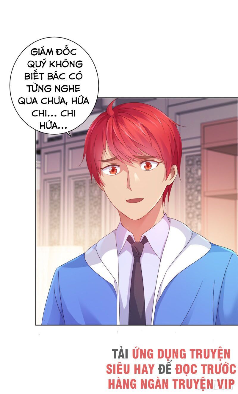 đọc truyện Đô Thị Chí Tôn Hệ Thống Chương 155 ảnh 5 tại Thiên Thai Truyện