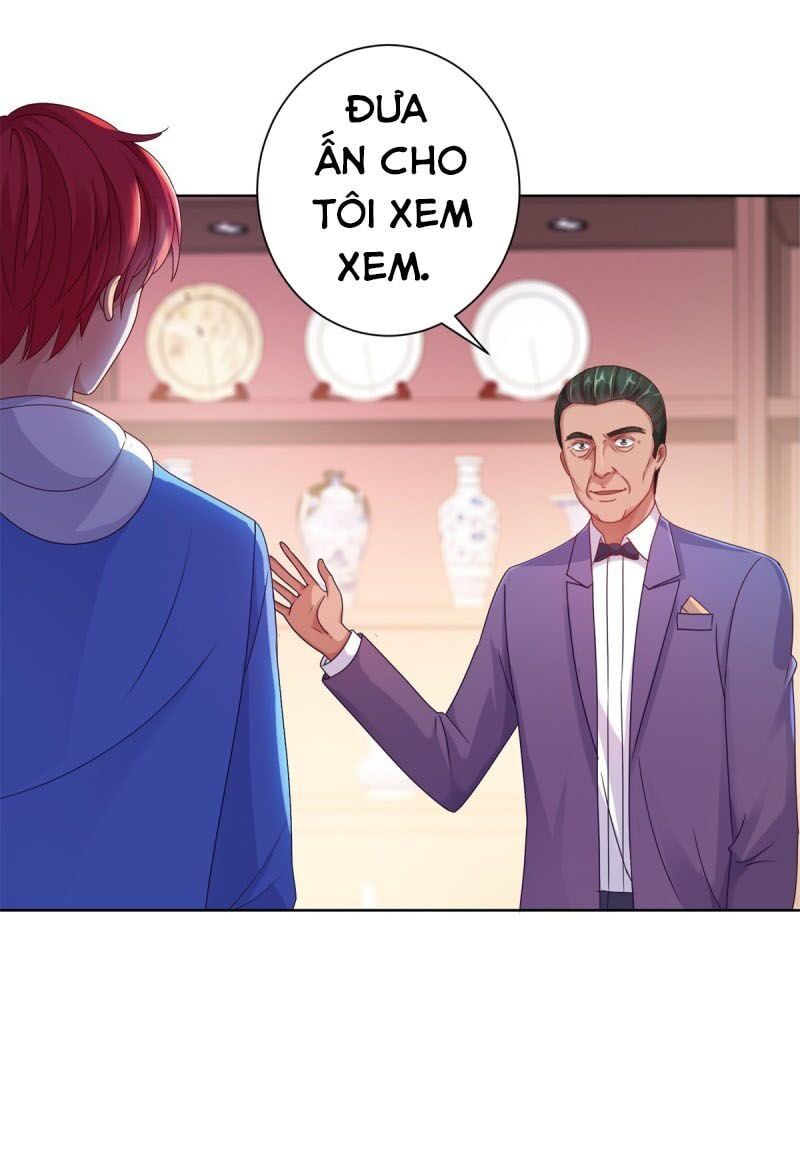 đọc truyện Đô Thị Chí Tôn Hệ Thống Chương 155 ảnh 6 tại Thiên Thai Truyện