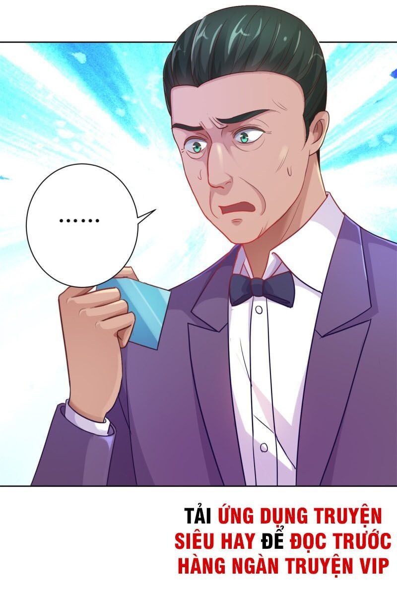 đọc truyện Đô Thị Chí Tôn Hệ Thống Chương 155 ảnh 9 tại Thiên Thai Truyện