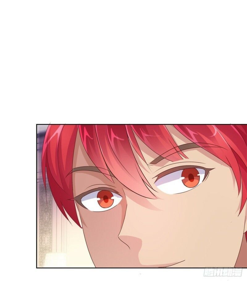 đọc truyện Đô Thị Chí Tôn Hệ Thống Chương 156 ảnh 3 tại Thiên Thai Truyện