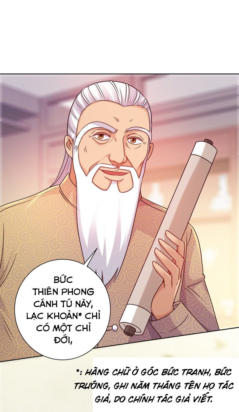 đọc truyện Đô Thị Chí Tôn Hệ Thống Chương 156 ảnh 12 tại Thiên Thai Truyện